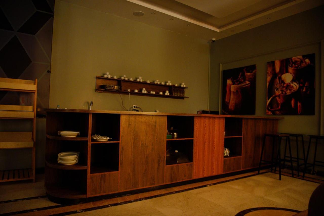 Jasmine Pyramids 3* Kafret el-Gabal