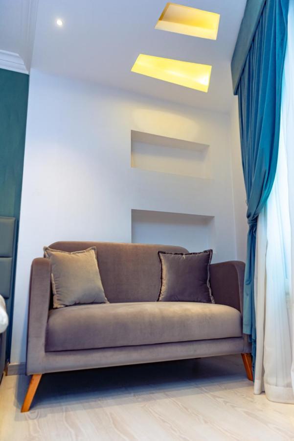 Jasmine Pyramids 3* Kafret el-Gabal