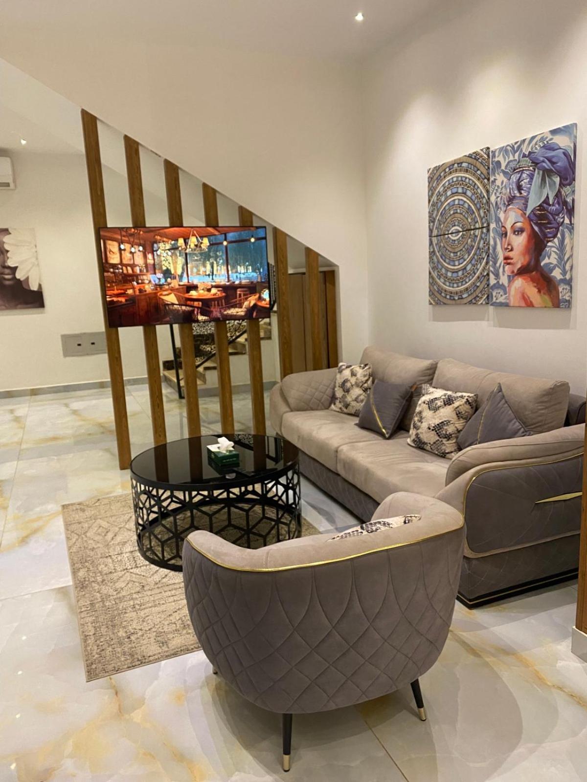 Otel Jasmine Pyramids