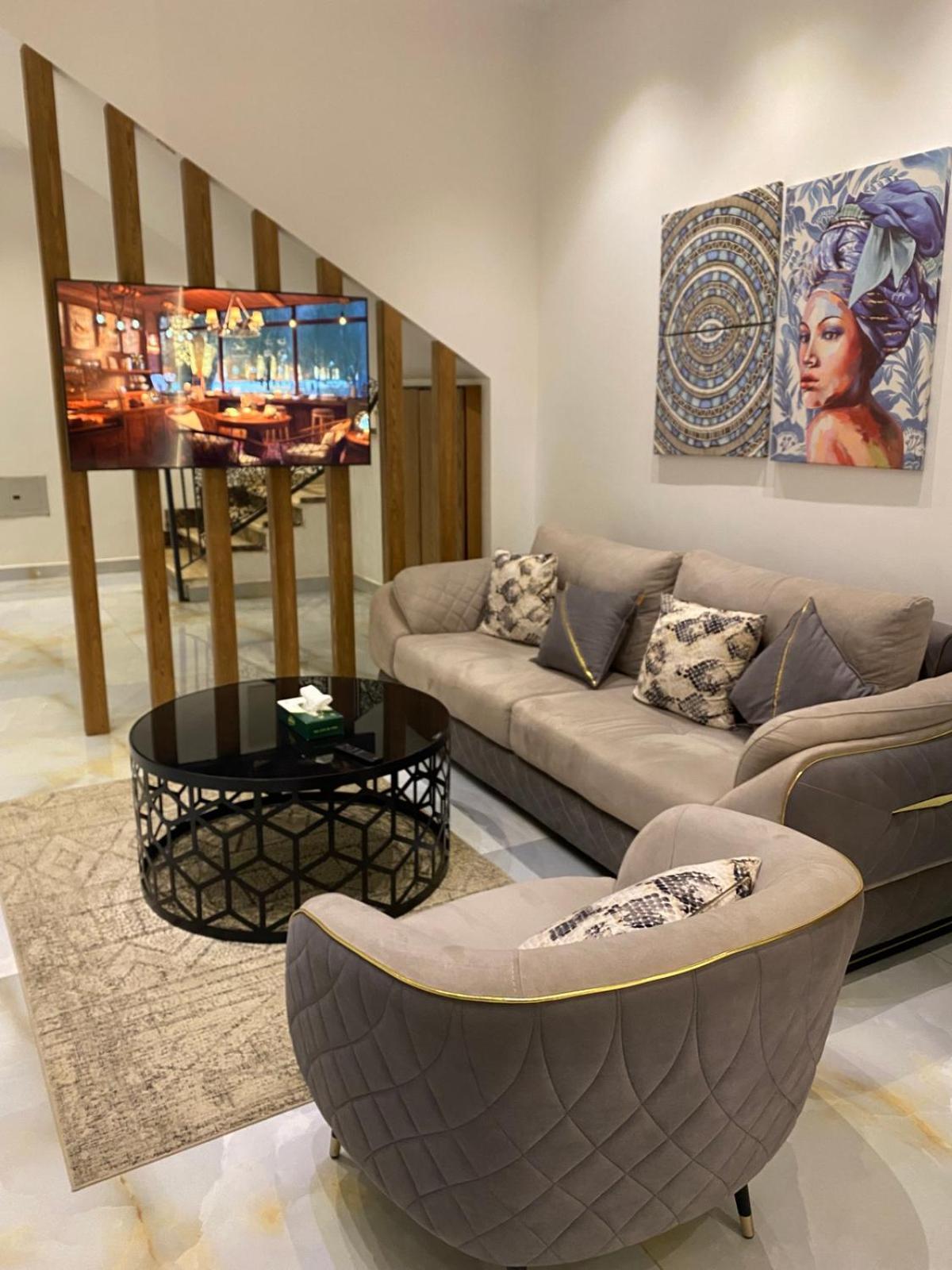 Jasmine Pyramids Otel 3*